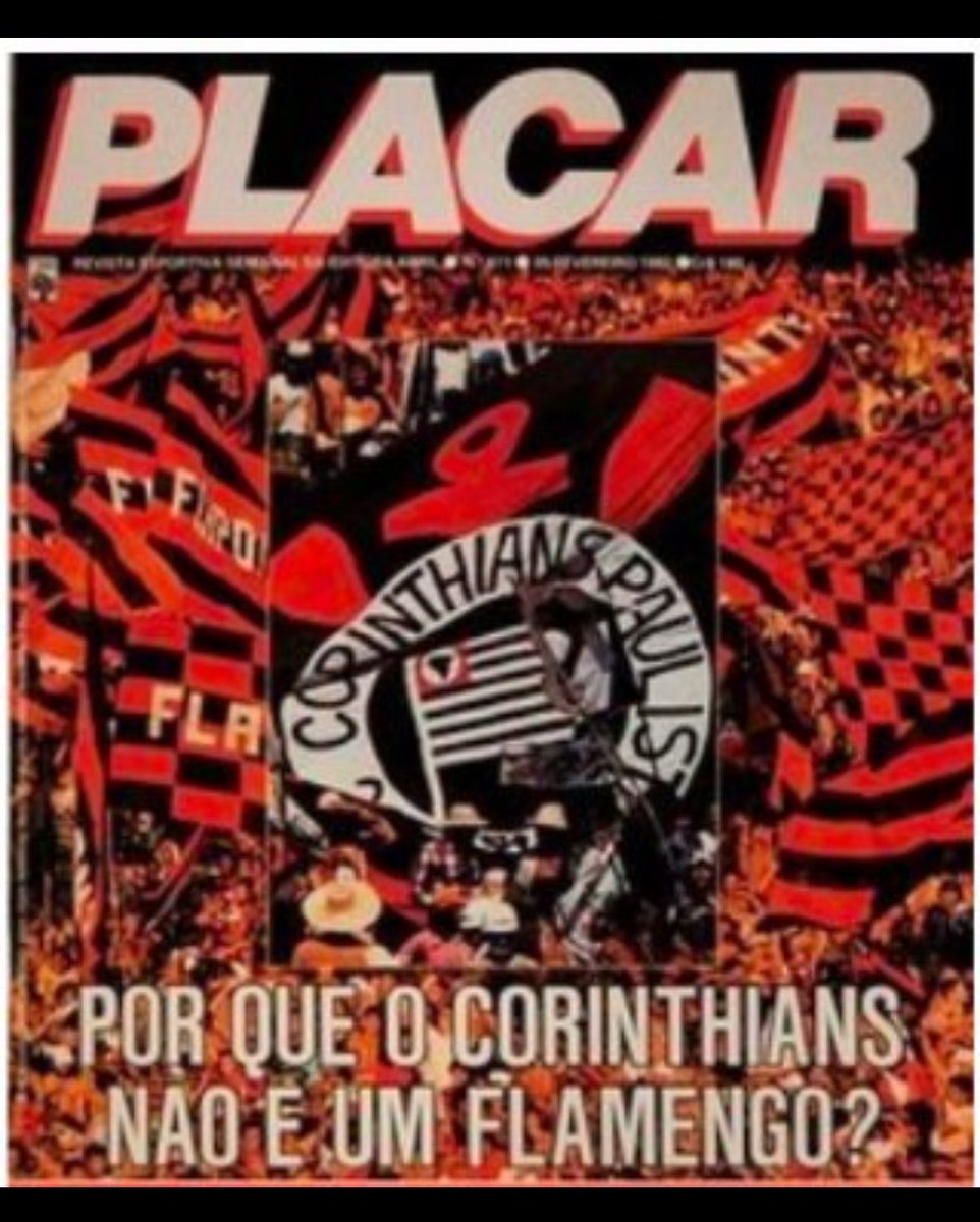 SaviolaRocha's tweet photo. @Guihcharito 1977 https://t.co/62f6XHhe2V
