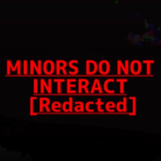 ringposting tweet picture