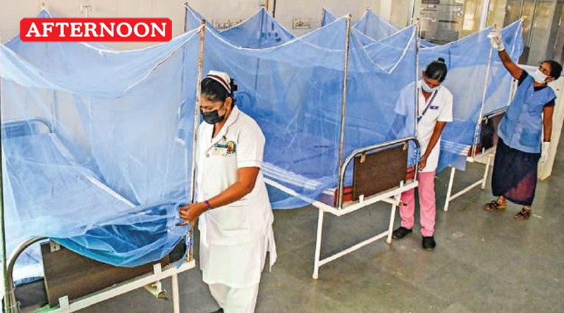 Afternooncbe's tweet photo. Read more: https://t.co/86TyMtuux7
#DigitalNewspapers #NewsOnline #LocalNews #TamilNews #TNNews #epaper #FacebookNews #instanews #afternoonnews #DengueTreatment #publiccomplain #PrivateHospitals #excesscharges #Chennainews https://t.co/Ogwv1M36f8