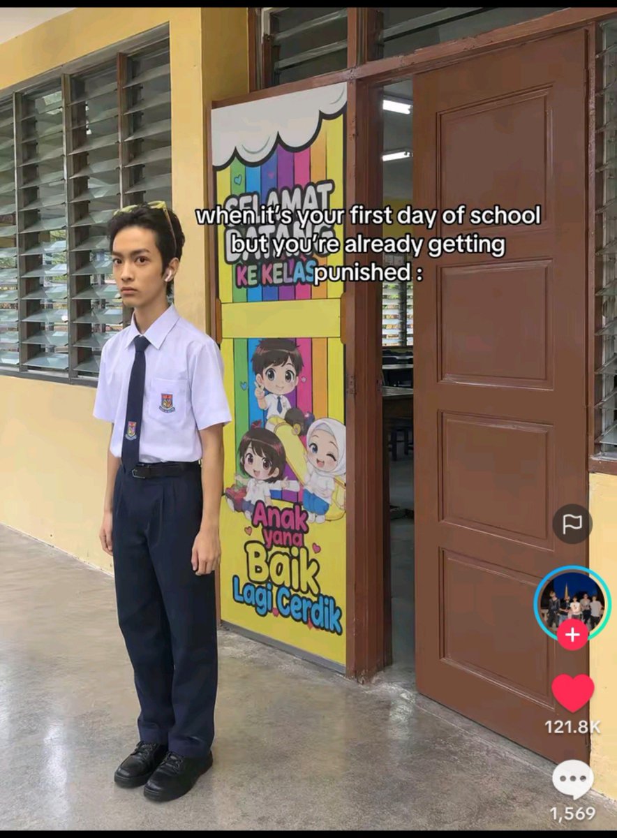 jjukiwi's tweet photo. GUE NGAKAK BANGET ASLI😭😭😭 https://t.co/gyGMqNX72Y