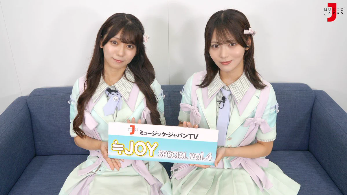 ミュージック・ジャパンTV on X: 