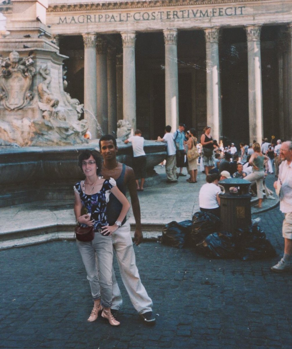 AnilvanderZee's tweet photo. Today it is 3 years ago that my friend Céline Corsius passed away.

Read my post about her life and passing.

Our fight for justice, unfortunately not just for better health care, continues.

Also for those who are not with us anymore. 

https://t.co/UMLe8CsLaY

#pwme https://t.co/cXwWOnxRdy