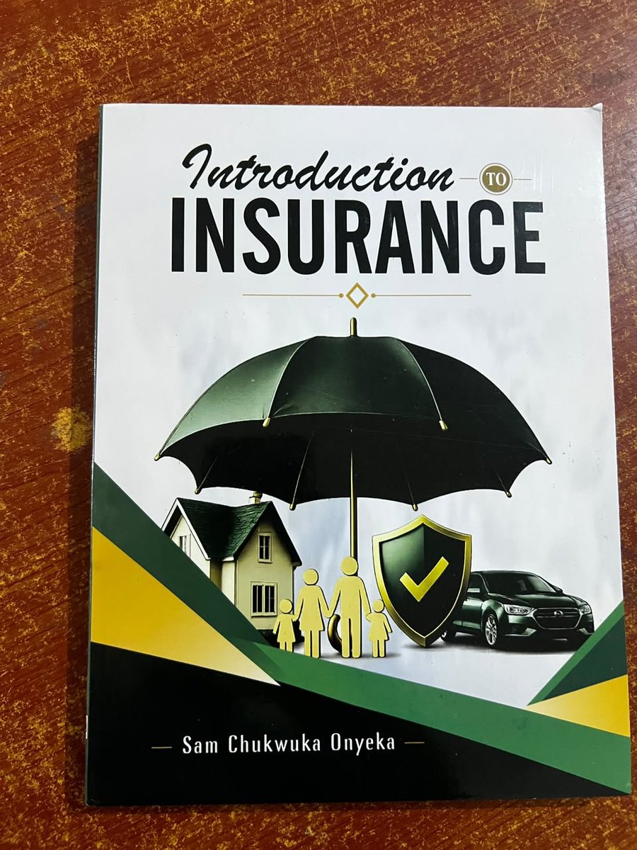 LegalNaija's tweet photo. Hiiii

For lawyers and law firms looking to represent their clients exceptionally and grow their practice here are some books and statutes we have on our website that you should check out. 

Order directly from the website and have the books delivered to you speedily. 

All on https://t.co/XaubrMabyB