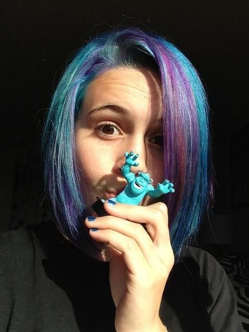 beasfreckIes's tweet photo. @beamiller this girl IS OBSESSED with mr peaked in high school https://t.co/HgiLusM2Vu
