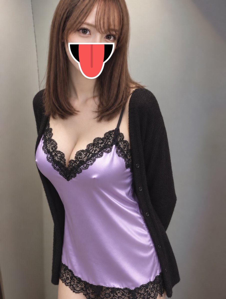 LikeBaconnn's tweet photo. もしお付き合いしたらお風呂一緒に入りたい派なんだけど… 
正直にありですか？なしですか？ 
もしありなら連絡ほしいです…🥰 https://t.co/b8YbEXkw7T