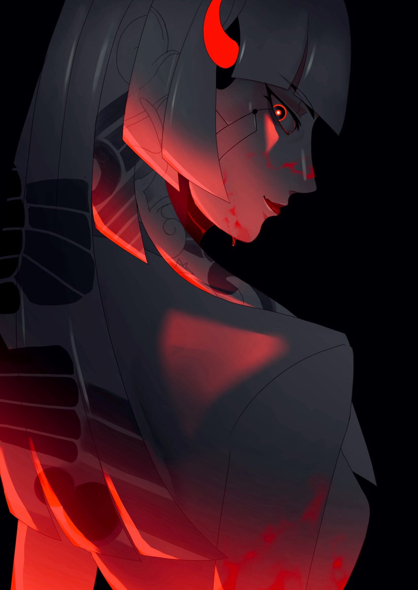 yukiame_25's tweet photo. #overwatch
 #shion https://t.co/o2eO1LhD13