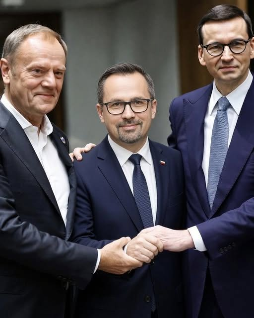 BrygidaNaruniec's tweet photo. Od dzisiaj: https://t.co/EHm8UNXKnV