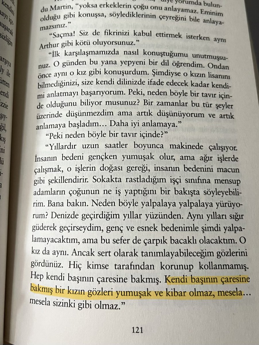 naileongell's tweet photo. her yerde gördüğümüz alıntı cümleleri bizzat okurken görünce heyecandan duramayıp hemen buraya geliyorum https://t.co/VmGg8eun9k