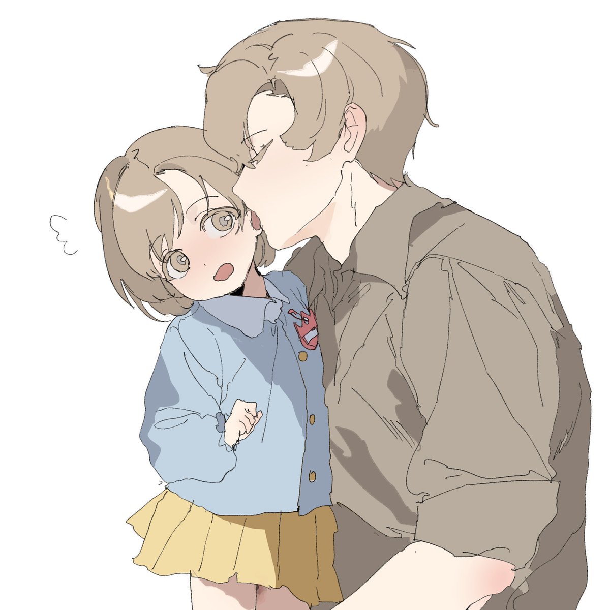 16_X_11's tweet photo. https://t.co/MwWWZYDhqB