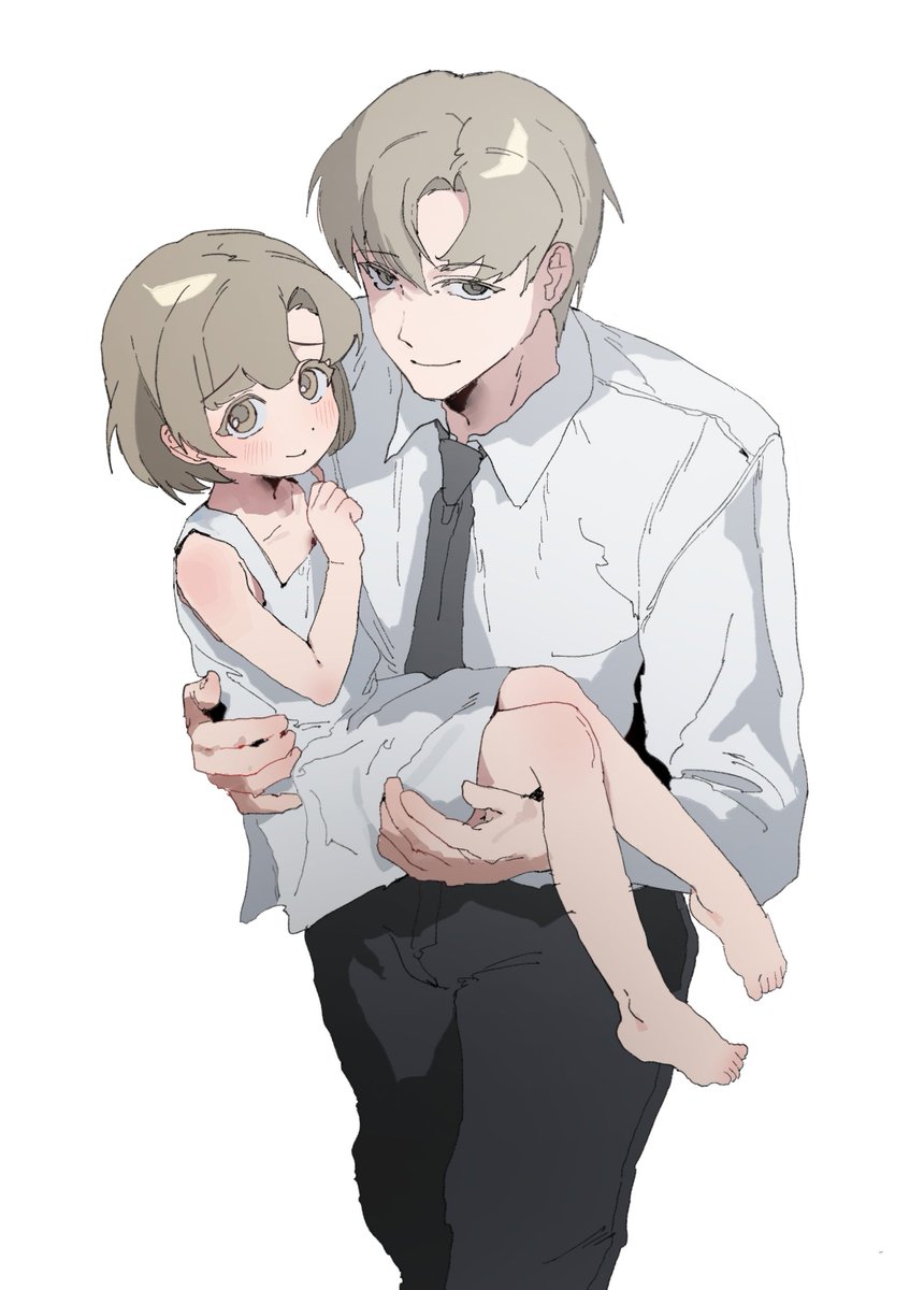 16_X_11's tweet photo. https://t.co/MwWWZYDhqB