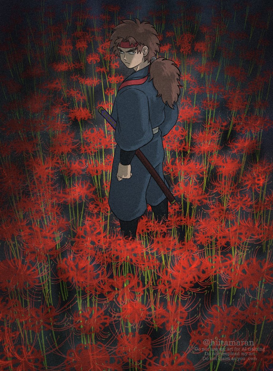 hiitamaran's tweet photo. https://t.co/qDrNVGt75U
