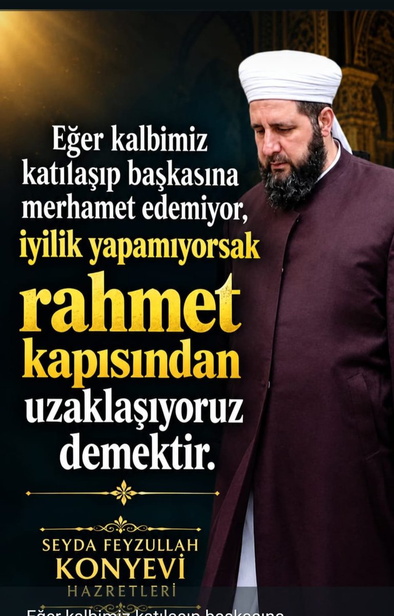 Sabrizyurt16's tweet photo. Selamünaleyküm hocalarımızın sohbetini dinleyelim https://t.co/APUeCVijMz