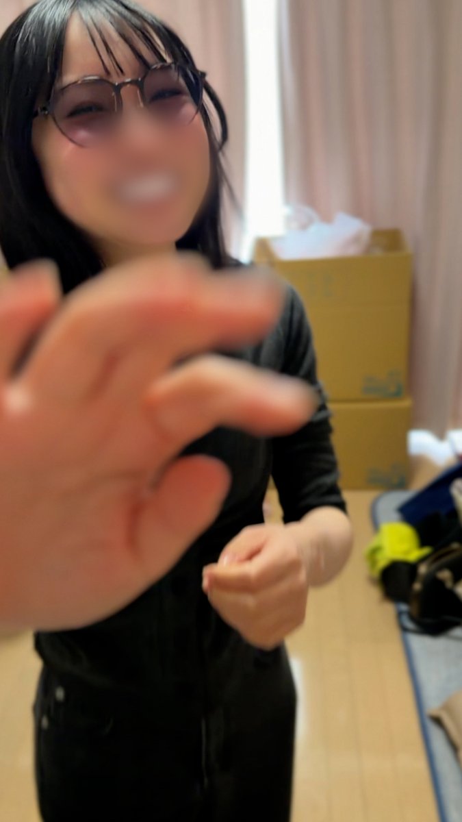 hakkutsu_oji's tweet photo. 逸材発見👀
過去遡ってみたら家の中晒されててさらに汚部屋すぎて大草原不可避 https://t.co/oa5A5aZi8L