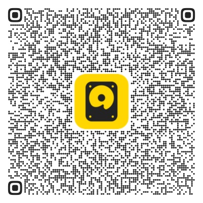 JossToTheMoon's tweet photo. ⬛️  Join @DeNetPro and start earning $WN Rewards !

▶️ Referral Link to Buy Datakeeper License : https://t.co/xFfIbmOJsg

▶️ Referral Link to Purchase Storage : https://t.co/8szH6J6zCk

▶️ Referral Link for @DeNetPro Mobile App : https://t.co/0266oR7o6t

⬛️  #WatchersEverywhere https://t.co/svGAtpFDfW