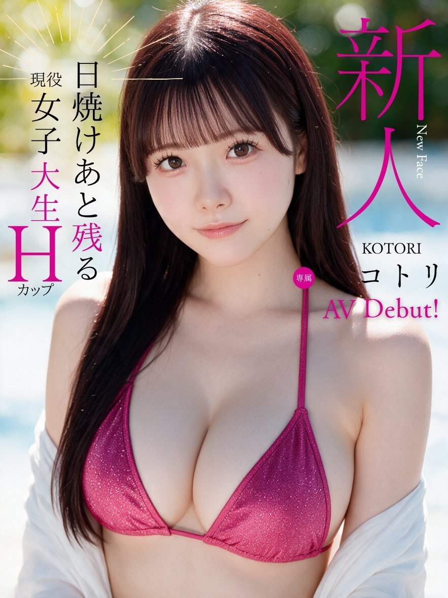 kenziee99's tweet photo. 来月、デビューの女優さん  デビュー前に動画回っちゃってるけど大丈夫そ？    

3719927 https://t.co/Dt7E9fZIwH