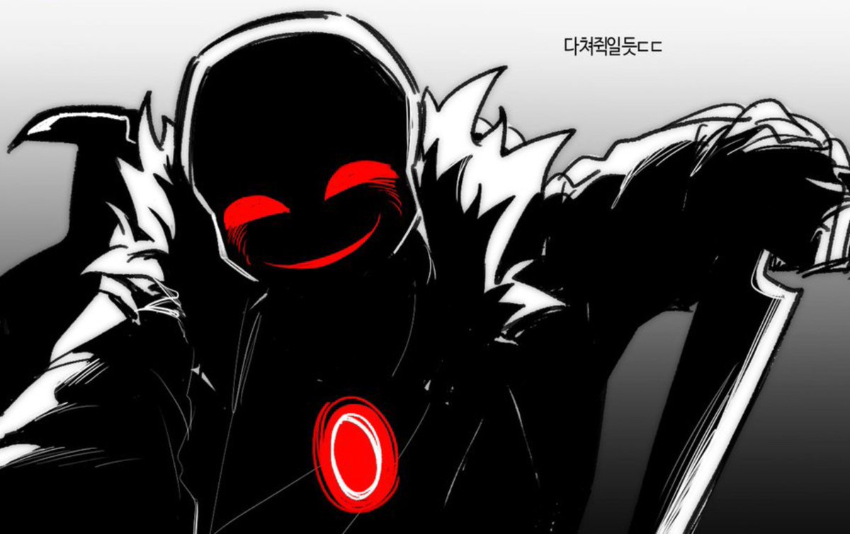targetedsoul's tweet photo. —  across his chest. 𝄼

*  DIE !

ㅤ https://t.co/rRxQ9gship