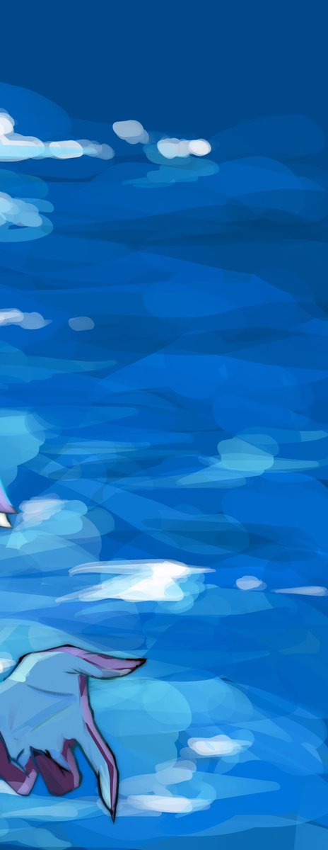 zlmiph's tweet photo. おいで.   #zelda https://t.co/WluFARXBmO
