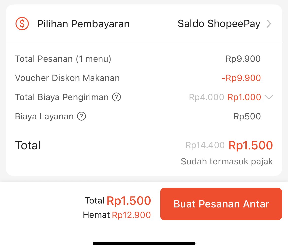 ForeverSmmerSun's tweet photo. WHAT THE FUCKKKK?! itungannya gratis ini mah😭 https://t.co/cghLNpUNaJ