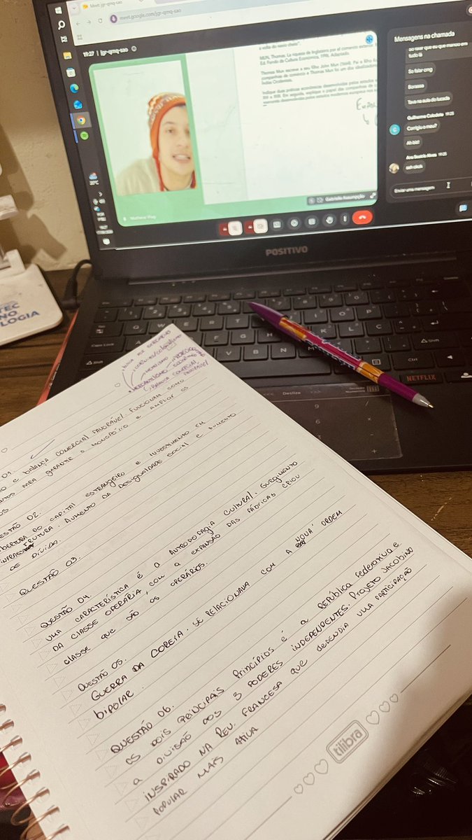 gabiszarra_'s tweet photo. resumo do estudo de ontem!!!
eu senti que ontem eu rendi muito em comparação aos outros dias, fiz correção do meu simulado e tirei 15 gostei da nota mass vamo estar melhorando ela!!! 💛
#studytwt #studyvlog https://t.co/EGbcQJBP0V