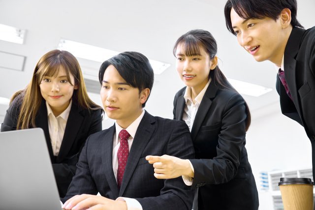 abc20240913's tweet photo. そろそろ電源入れたらどうですか？ https://t.co/vZYBW4M9Cm