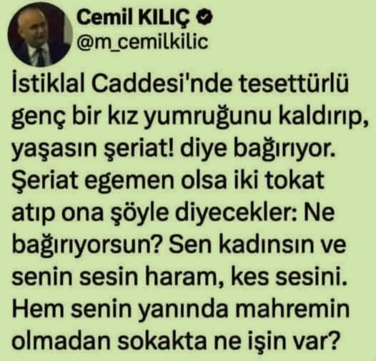 enguru06's tweet photo. Alıntı. https://t.co/lsOwRSSOV0