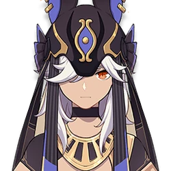 sunkssdfaerie's tweet photo. let them meet https://t.co/mmciIEcuwm
