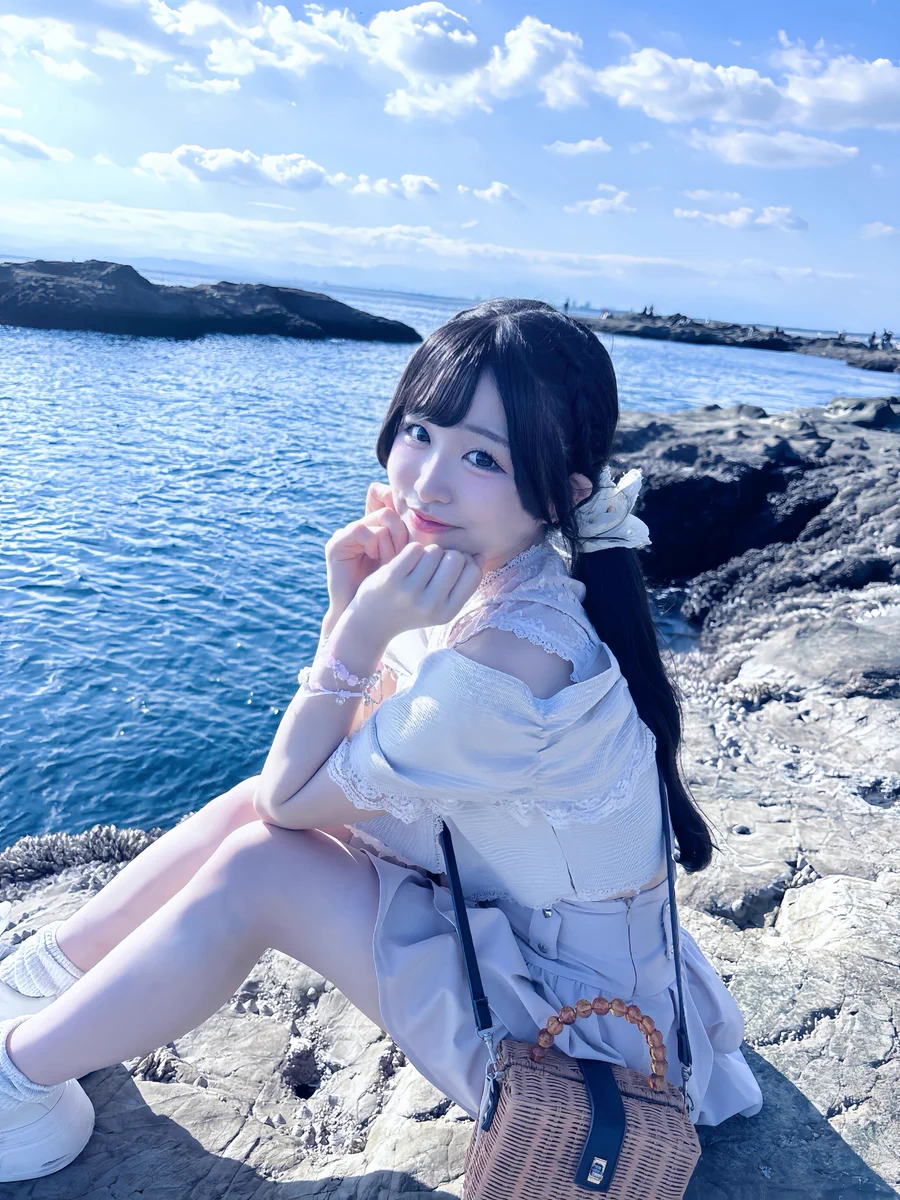 ゆた @ 👩🎤💘🍜🍦🎾 on X: 