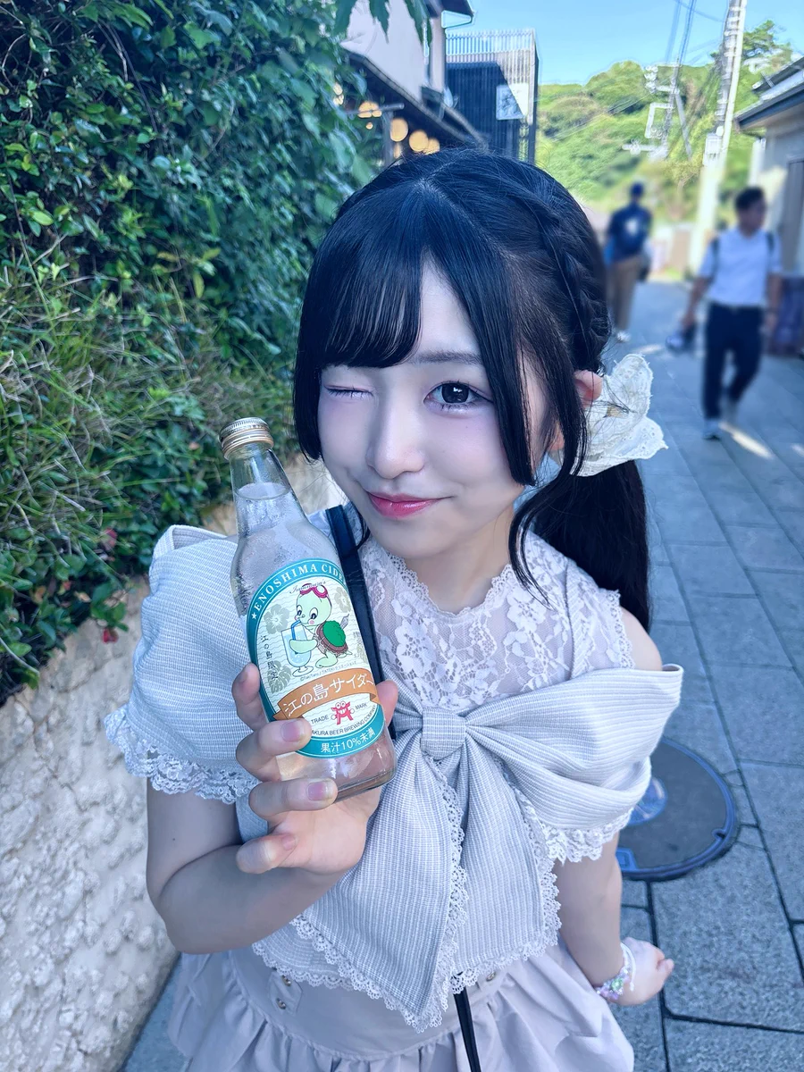ゆた @ 👩🎤💘🍜🍦🎾 on X: 