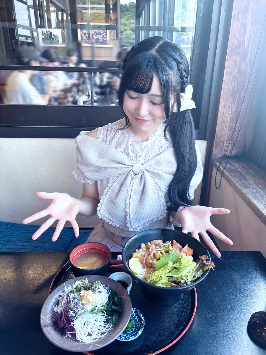 ゆた @ 👩🎤💘🍜🍦🎾 on X: 