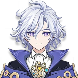 sunkssdfaerie's tweet photo. let them meet https://t.co/mmciIEcuwm