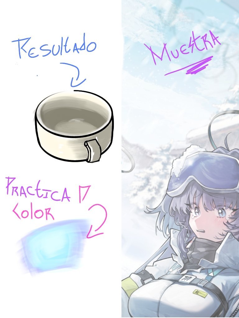 xionevado's tweet photo. Bro no me di cuenta de que dibujaba muy bien ...
Todo este tiempo.... el estres los horarios apretados ...  tener la mente saturada... los problemas cotidianos
Haaaa 😩
Hojala fuero asi de sencillo como los videojuegos https://t.co/XvrbfjOzzg