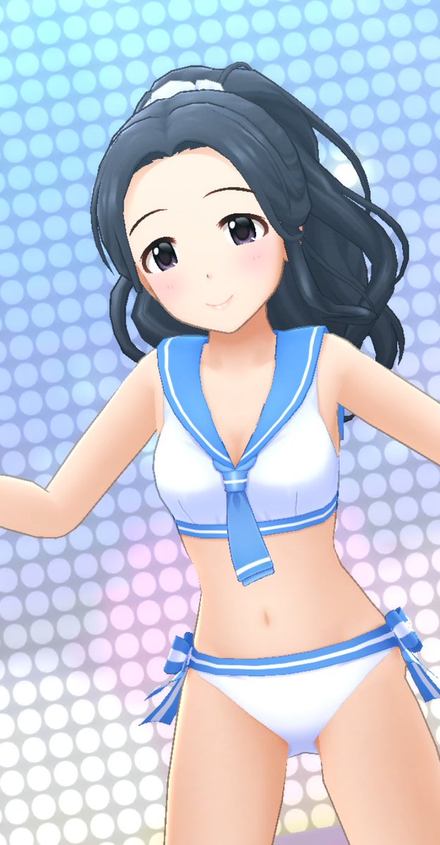 Camellia__SS's tweet photo. https://t.co/CtUuwoMlij
