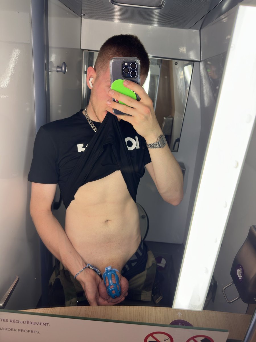 sub_Artyx's tweet photo. Retour de Folsom 😆 https://t.co/PaHxzbnJyv