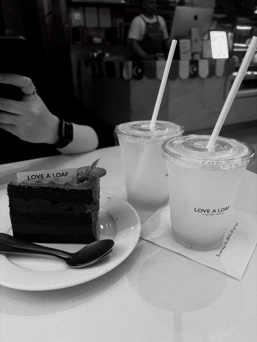 pwiingkyy's tweet photo. day off💆‍♀️ https://t.co/G0yLaB7J8F