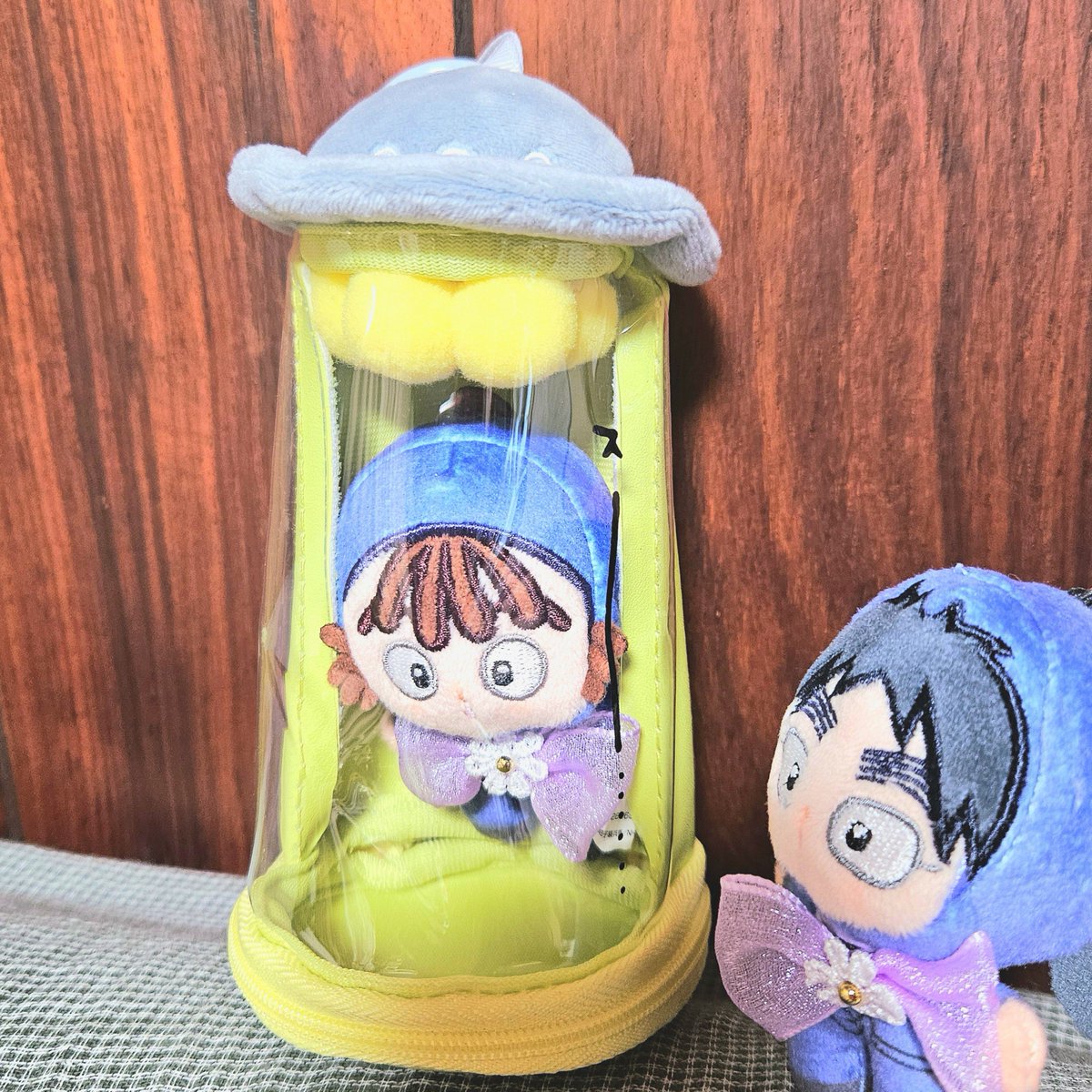 mckme3's tweet photo. 🛸 https://t.co/HCeVMEADPs