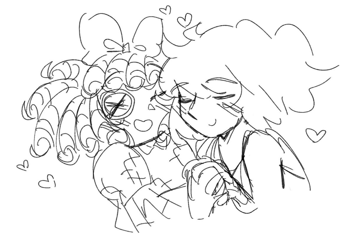 soliepyri's tweet photo. do u fw my crack ship

#lapigatha #tadc #stevenuniverse #theamazingdigitalcircus https://t.co/w9Kooi0BTN