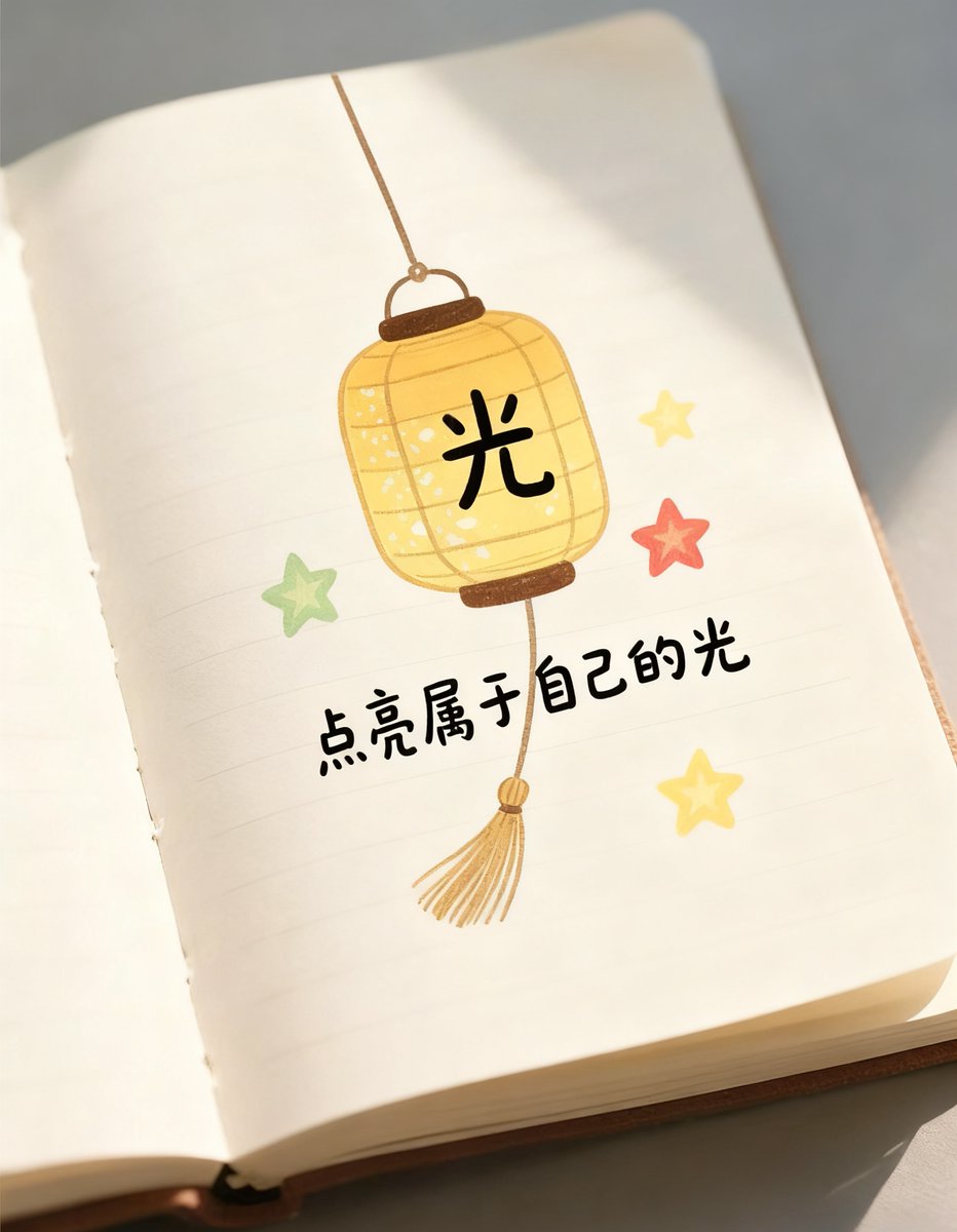 gerim324357's tweet photo. New semester vibes! Fresh notebooks, new goals, and so much growth ahead. Let’s chase those dreams—this term is our best one yet https://t.co/wPx2WsyzgS
