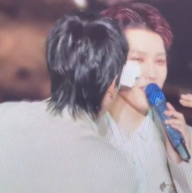bubu_jy's tweet photo. กุกลายร่าง🫠🫠🫠🫠🫠🫠🫠🫠🫠🫠🫠 https://t.co/j8Anu5d7BG