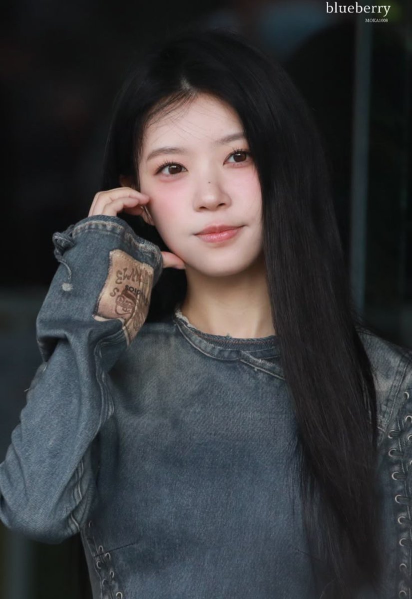 tsuntsunoo's tweet photo. I miss her guys
https://t.co/muz2e40mgm