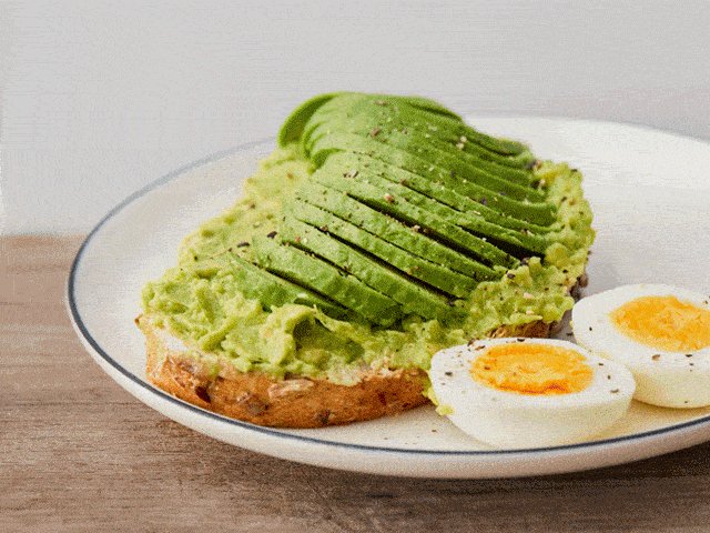 FallonCabamgb's tweet photo. El aguacate Hass mexicano es cremosísimo, fresco y sin excesivo sabor a hierba! Perfecto para tostadas o guacamole. Una joya culinaria que vale cada peso. https://t.co/gJZLeo3nNX