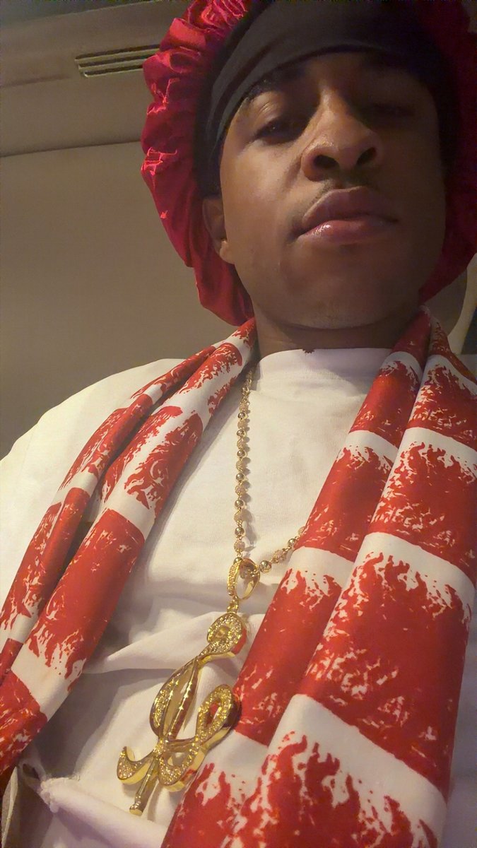 stayreadyhq's tweet photo. why I come Dey feel like I be bad bih.💅🏻 https://t.co/XEts8PjtQo