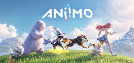 LucasHen5112's tweet photo. 🔥 Aniimo me surpreendeu!

Mundo aberto divertido, vários Aniimos e a mecânica de se transformar neles ficou muito boa. Tem uma vibe Pokémon + Palworld, mas com identidade própria.

Dou 8/10 ⭐

Quem já jogou, o que achou? 👀

#Games #Aniimo #Jogos #Comunidadedosgames https://t.co/eb1ZTwRn35