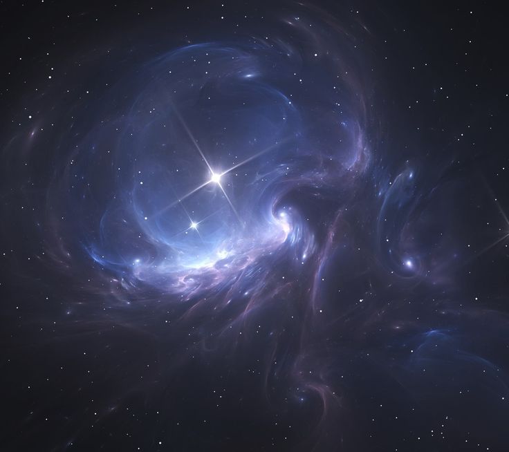 svgurus_v0mitt's tweet photo. THIS OR THAT: a cosmos themed foodpoll!!

[ a foodpoll for 🍽twt ]

🏷: #foodpoll #edrtwt #THATtwt #hungrytwt #anatwt #miatwt #bedtwt #endostwt #thread #space #cosmos https://t.co/m81e7zVcMq