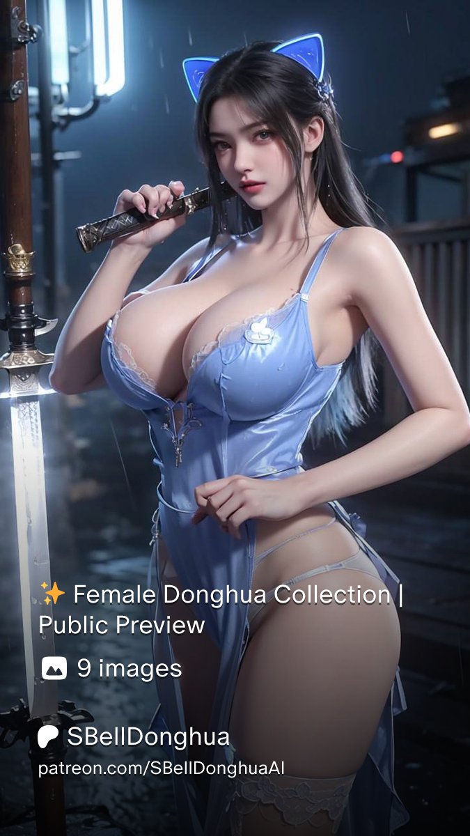 SilentBell27's tweet photo. ✨ Newly Released Content
Unlock to See More Pictures
https://t.co/pIus45Rzem https://t.co/XngVmmgUaU