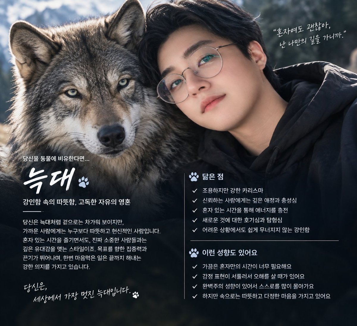 Lyma_lol's tweet photo. 뭐 그렇다는데 모르겠음 https://t.co/4INLNoZoU3