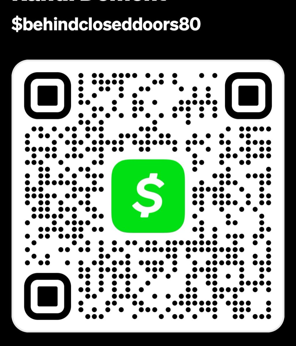 SecretSideOfMe6's tweet photo. Good morning! Who wants to play? https://t.co/bKAvRQqcl2