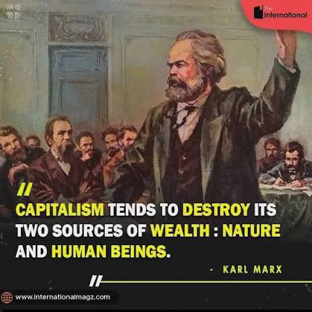 RevBlackNetwork's tweet photo. https://t.co/lNqNhe73zj