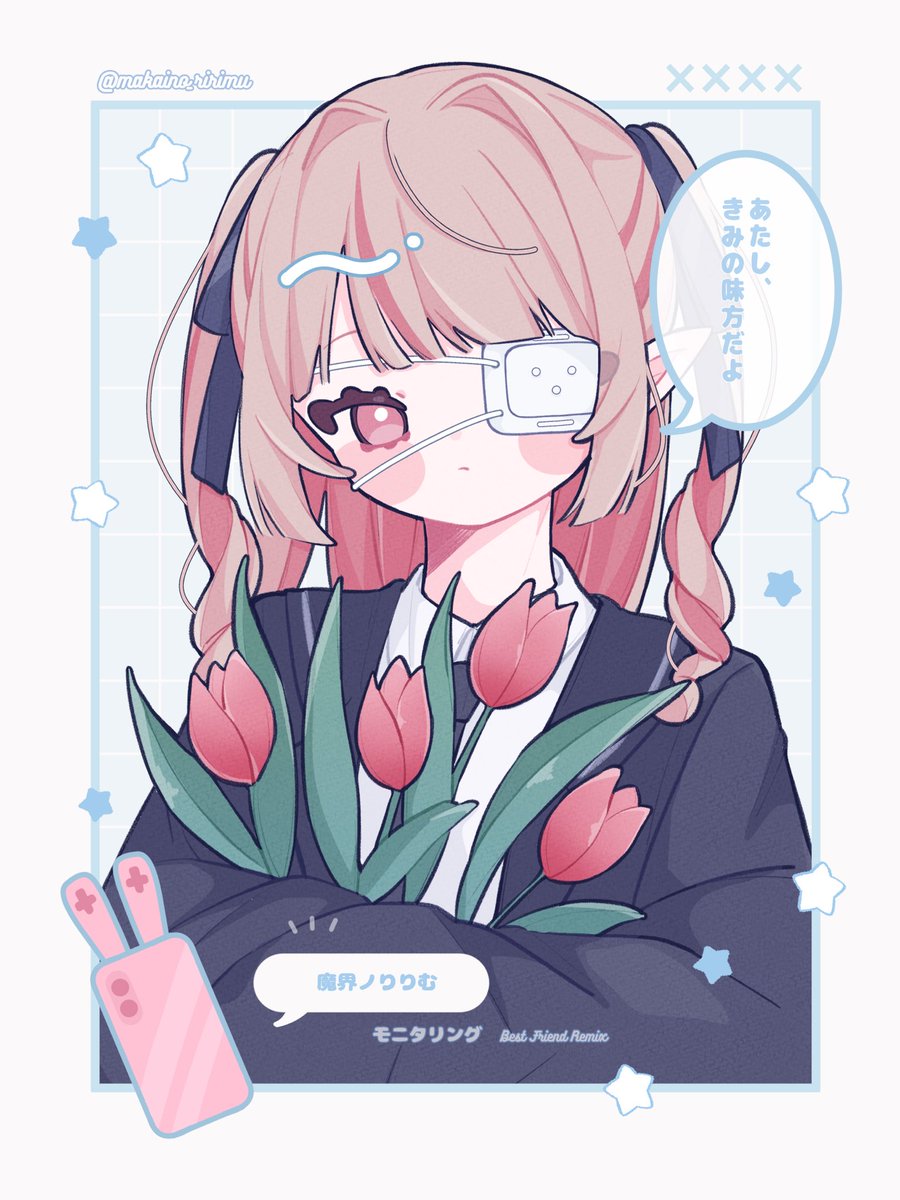 qyupuu's tweet photo. ⭐𓂃𓈒𓏸︎︎︎︎ https://t.co/Izg359bHI3