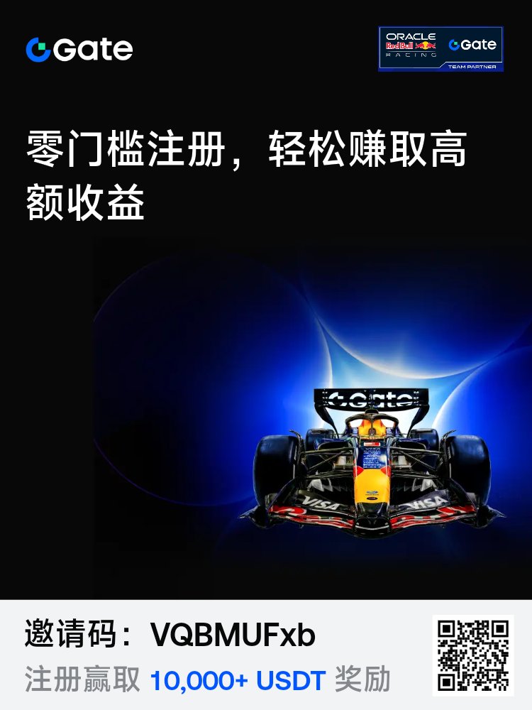 GYonchain's tweet photo. 都来玩 https://t.co/IltGyMMB3B