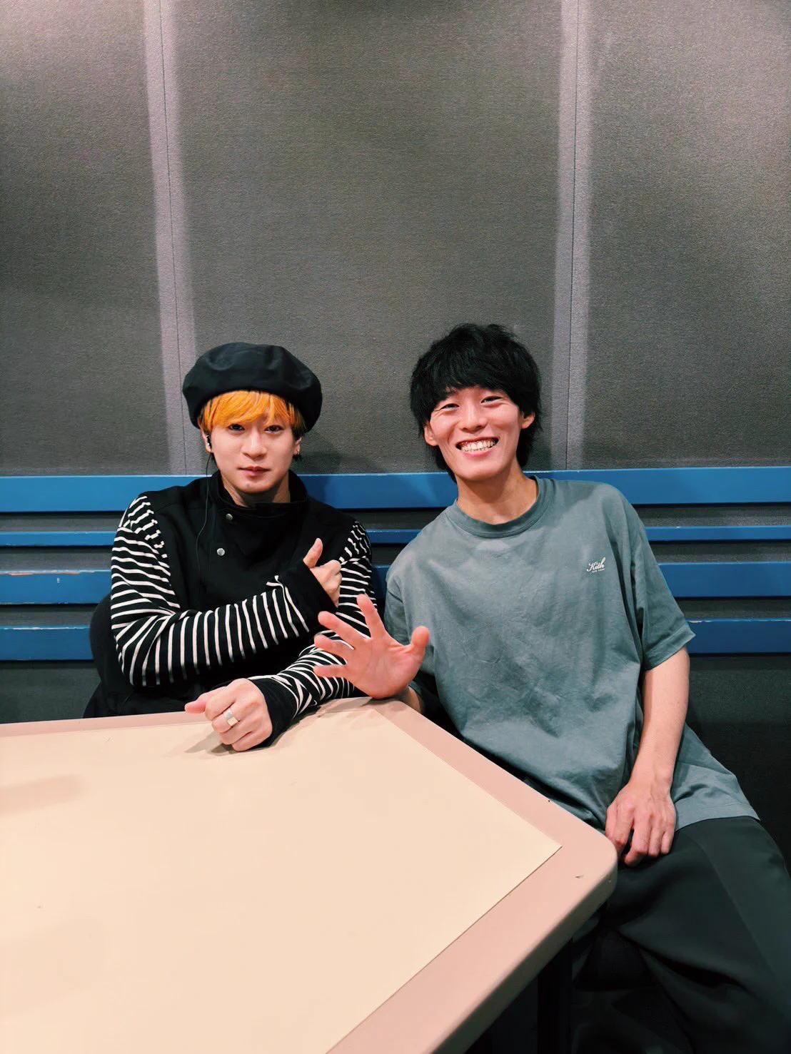 04 Limited Sazabys (@04LS_nagoya) / X